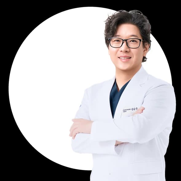 간병인 플랫폼 케어나인을 직접 만든 전문 의료진