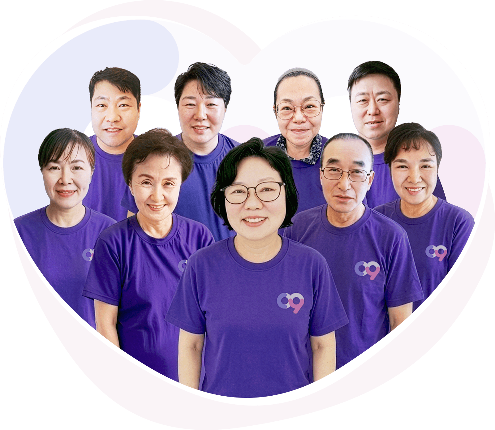 케어나인 케어매니저