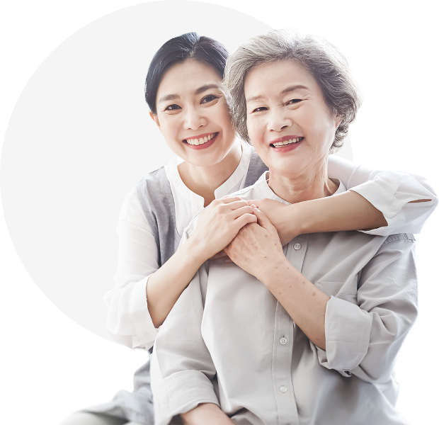 케어나인은 어떤 곳인가요?