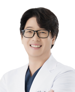 김남균 대표이사